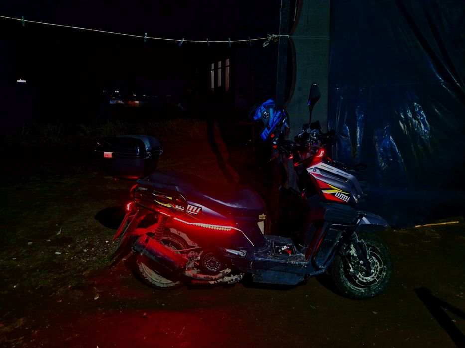 Танк 150 куб ұзынағаш