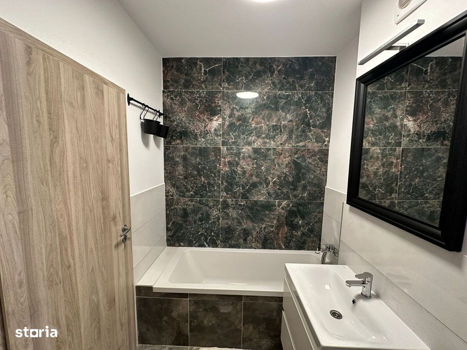 Ap.2 camere cu centrala termica