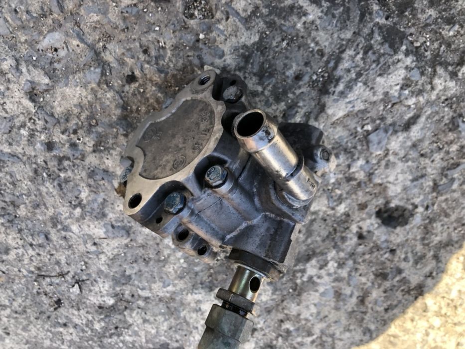 Хидравлична помпа Аudi S3 8l,Ауди С3 оригинална