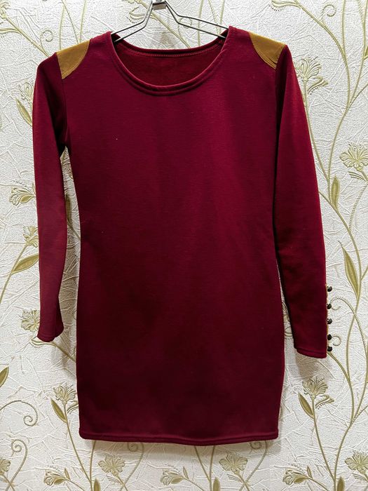 Продаются детские вещи, б/у, в хорошем состоянии