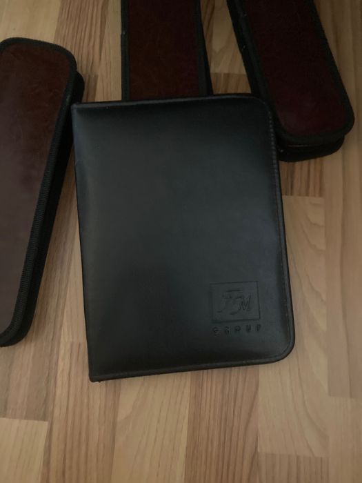 Suport mostre parfumuri