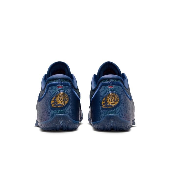 Nike LeBron 23  НОВИ