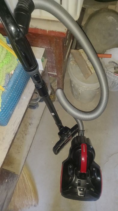 Плисос сотилади.