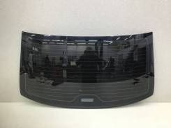 Продам стекло заднее с обогревом Datsun On-Do 2015