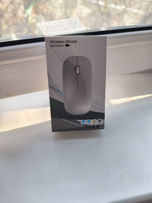 Продам мелкую электронику