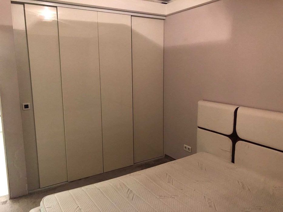 Продава се Двустаен апартамент в София, Красно село - 70 кв.м за 955 €/кв.м - Снимка #1