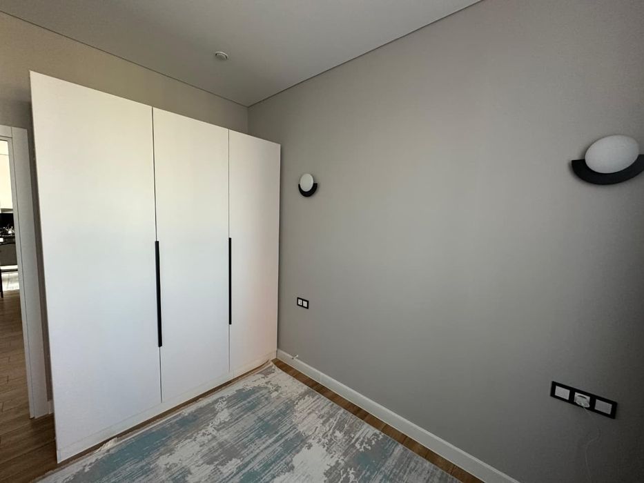 Продам квартиру в центре города