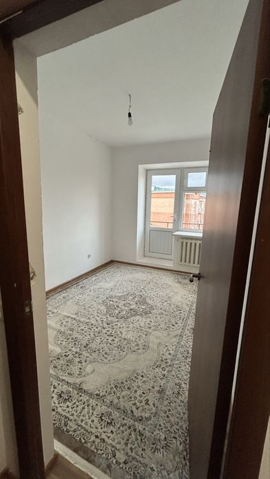 квартира сдается