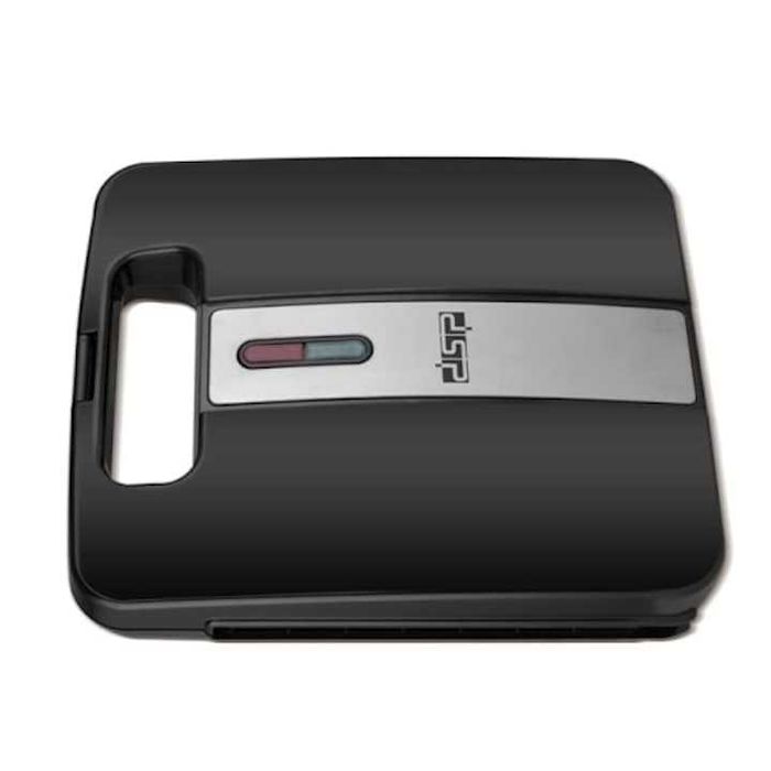 Aparat de copt în formă de nuci,24 forme,antiaderent ,1400W,,nou