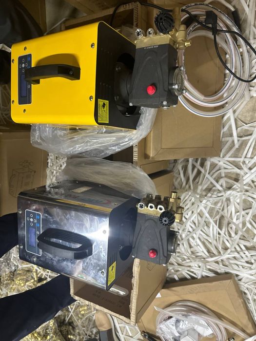 Mikroklimat zapchasti