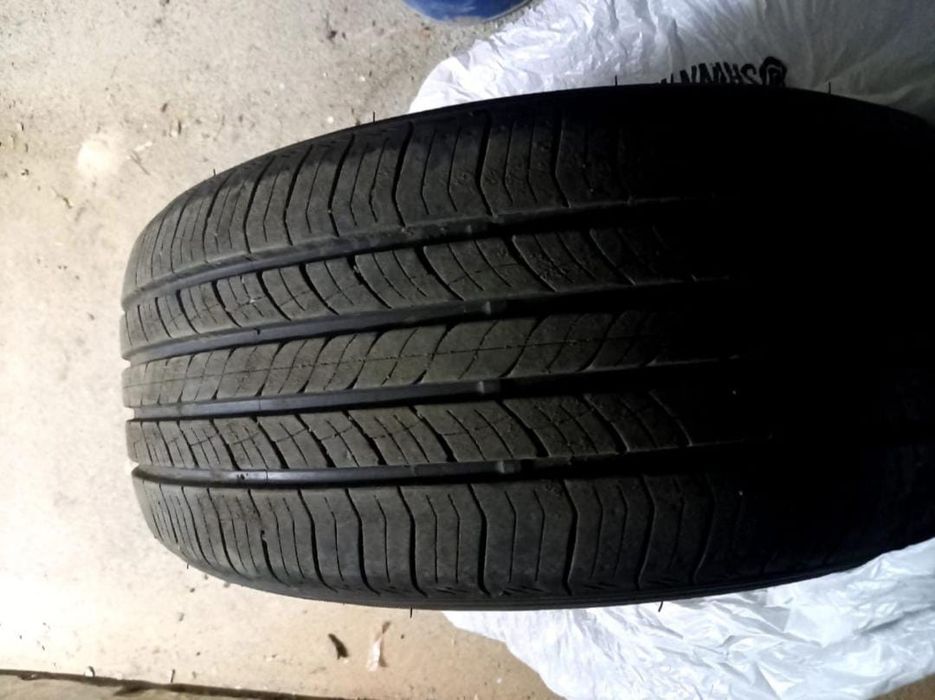 Резина Шины Балоны.