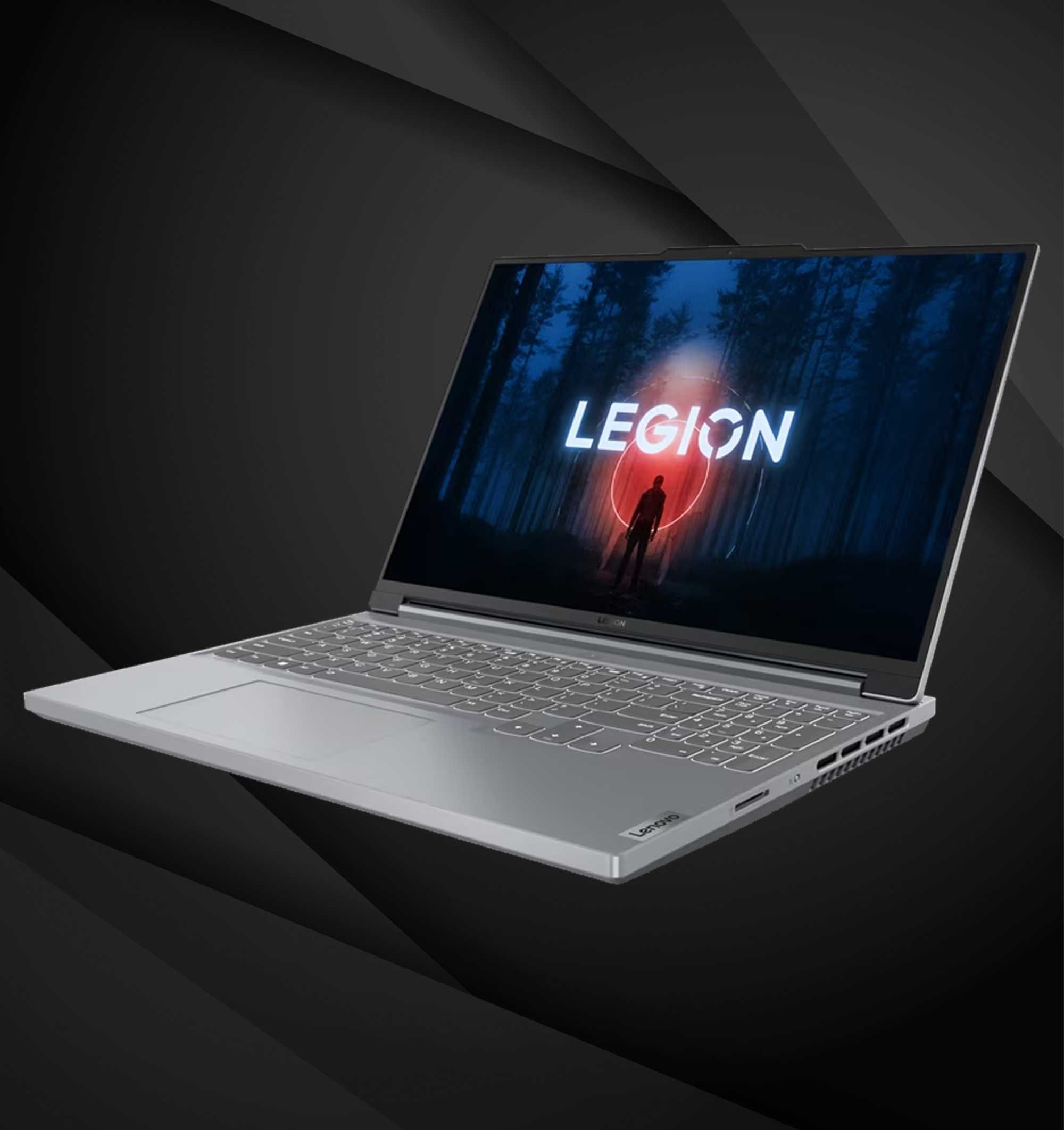 Игровой ноутбук lenovo legion slim 5 16aph8. Legion Slim 5 16aph8. Slim 5 16aph8.