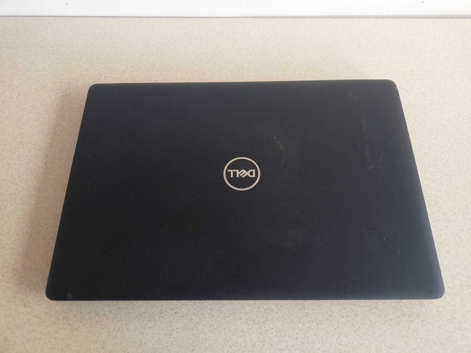 Elemente Dell Latitude 3590