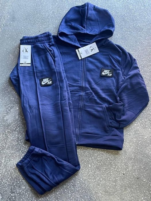 Trening dama și barbati