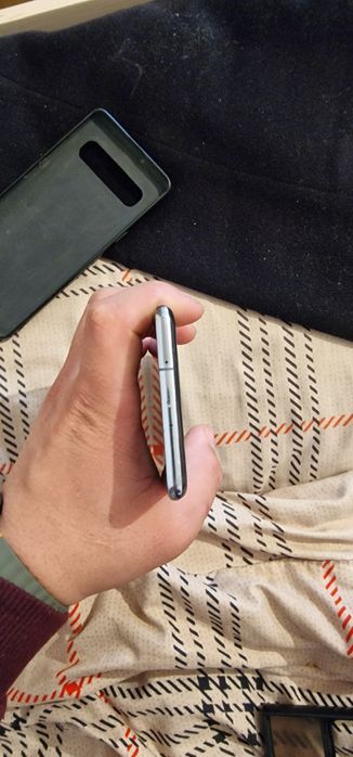 Samsung S10 5G Korean! 512G