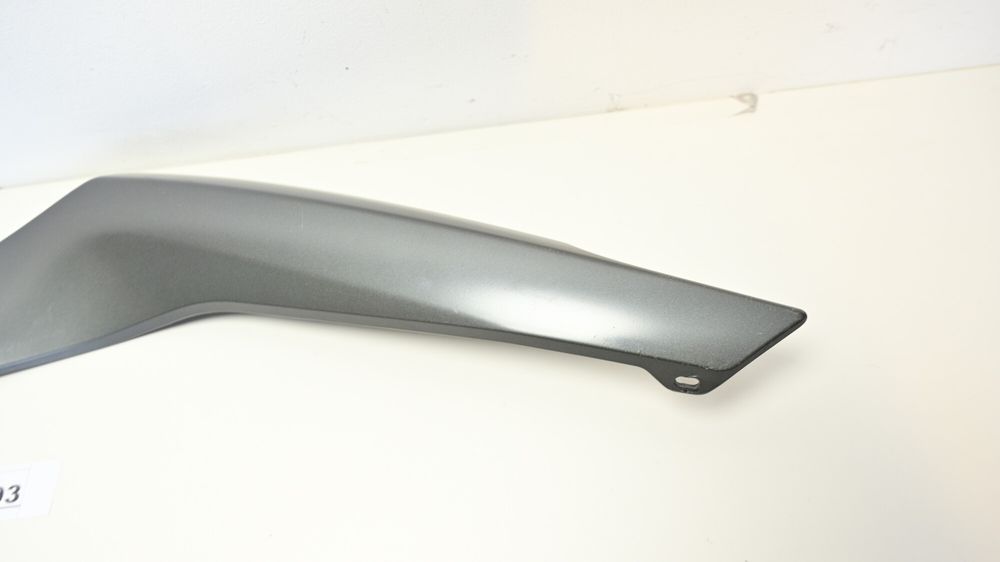 Carena Lateral Dreapta BMW R1200R K27 2005 - 2013