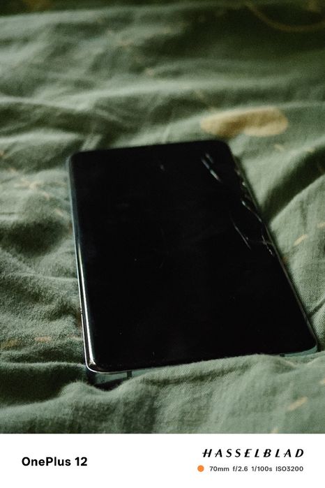 Поко м 7 про 5g 12/512