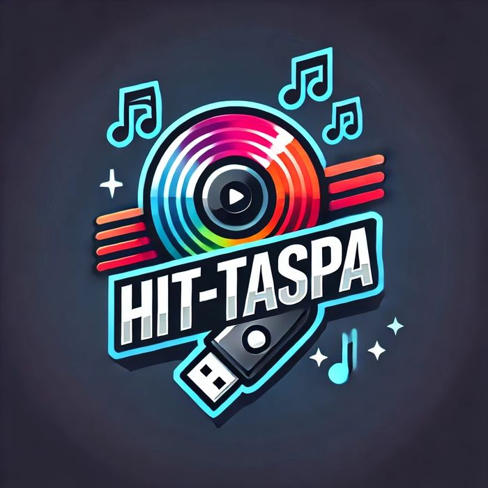 Флешка для авто: 2500 песен, 600 клип и 20 кино- всё в одном флешке!