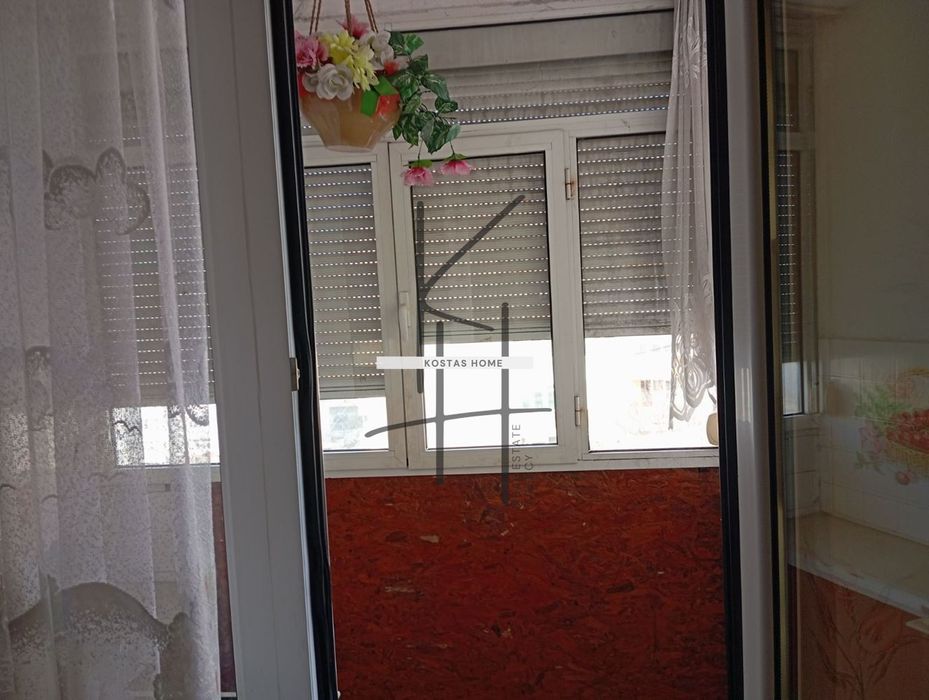 Продава се Четиристаен апартамент в Варна, Автогара - 86 кв.м за 1431 €/кв.м - Снимка #4