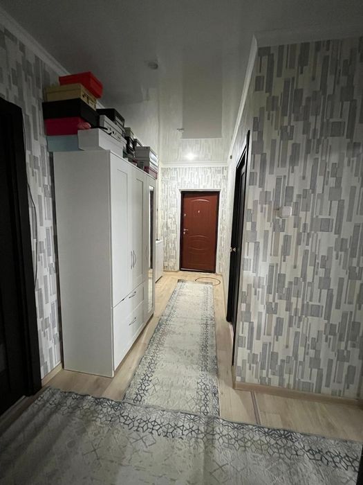 2х ком квартира район 31 школа