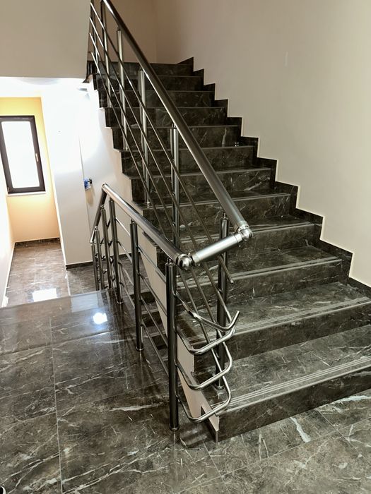 Дава под Наем 3-СТАЕН, област Пловдив, гр. Асеновград