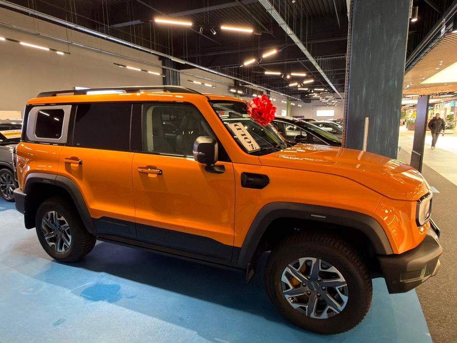 Folieri PPF.  Folieri geamuri. Colantari. Polish. Detailing.