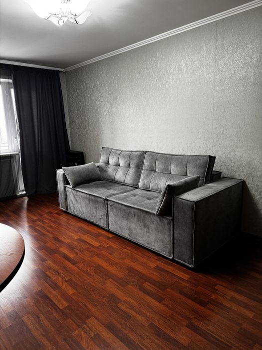 Сдаю квартиру в городе