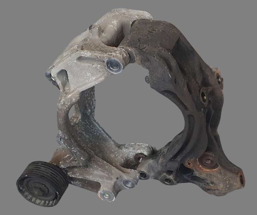 Suport alternator VW Crafter 2.0TDI Euro 6 (2018-)