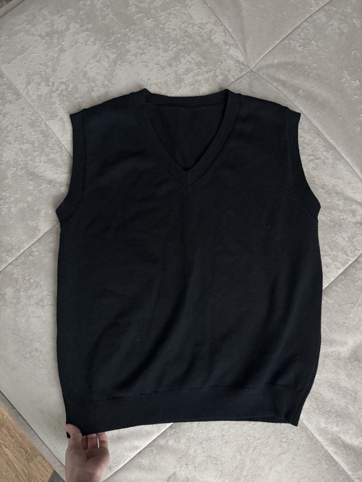 Продажа жилеткии