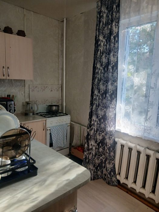 Возьму студенток на подселение