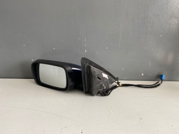 Oglinda stanga 8 FIRE VOLVO S40 V50 2006 30744585