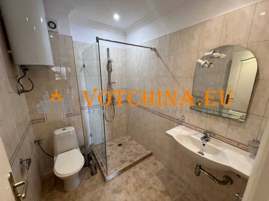 Продава се Двустаен апартамент в Каварна - 51 кв.м за 550 €/кв.м - Снимка #6