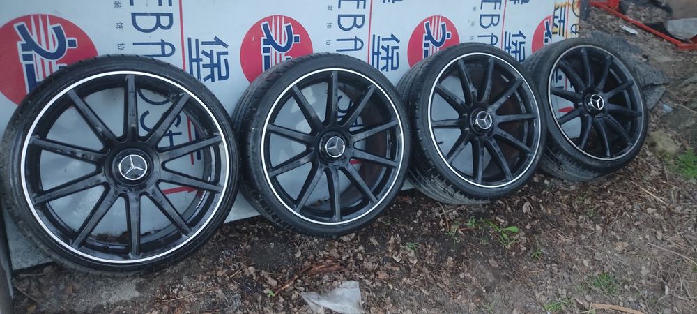 Авто разбор из японии