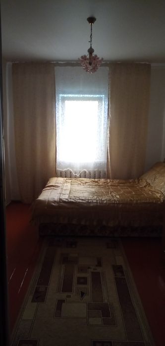 Продам частный дом