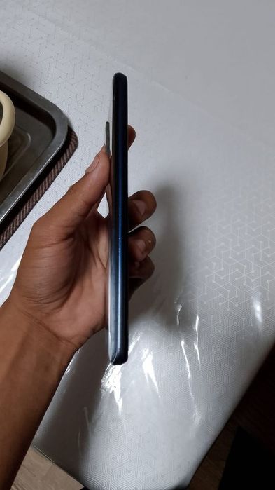 Обмен vivo Y31 на айфон