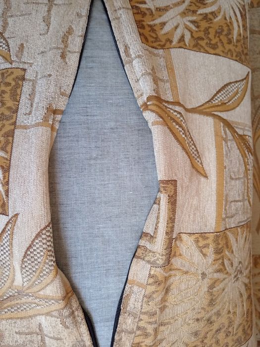 Продам тахту (диван) 2/0.85 метра