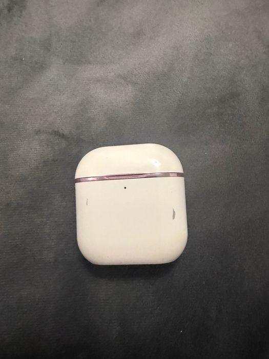 Căști wi fi în stare bună