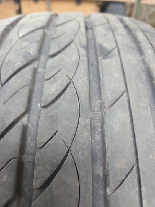 Joyroad Sport RX6 275/40 R20 106Y XL летни гуми за джип