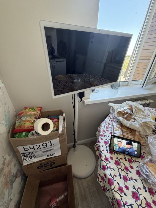 Андройд планшет продам