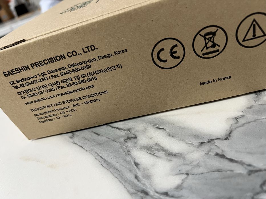 Маникюрный аппарат