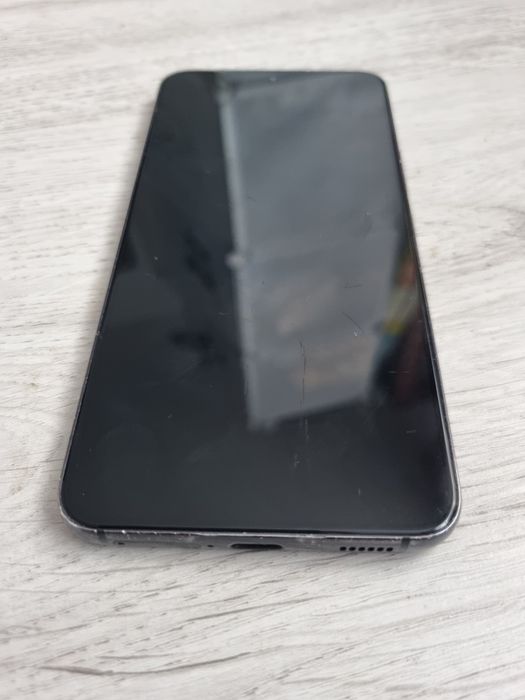Vand samsung s22 128gb