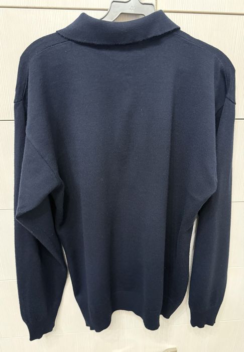 Свитеры мужские б/у