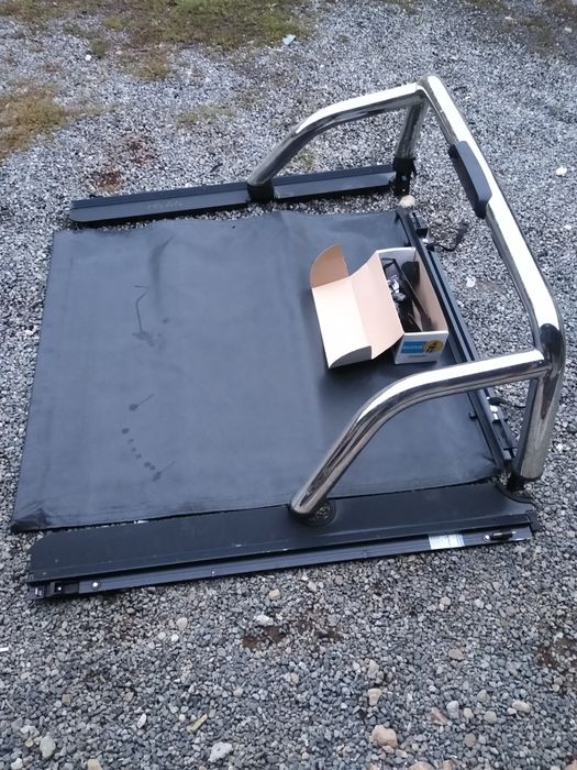 Rollbar,praguri,rulouri,hartop Ranger,L200,Hilux,Navara,Amarok,etc..