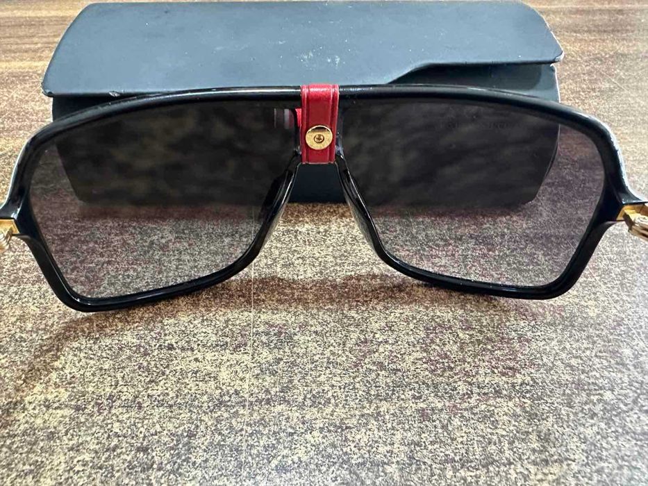 Мъжки слънчеви очила Carrera