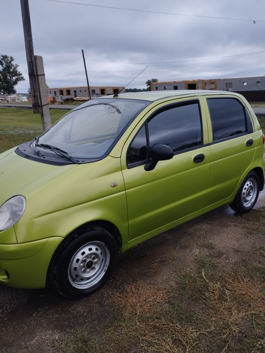 Продам в отличном состоянии