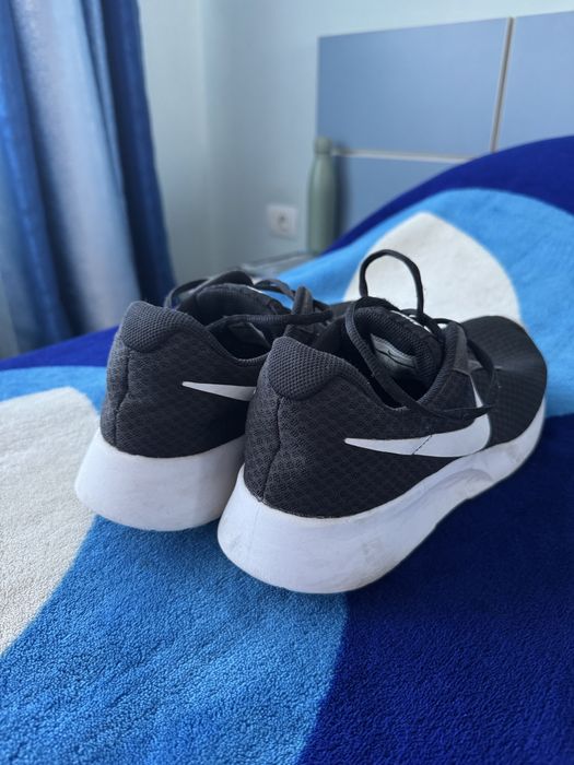 Vând Nike Tanjun 47