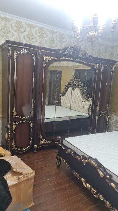 Montaj mobilă !!!