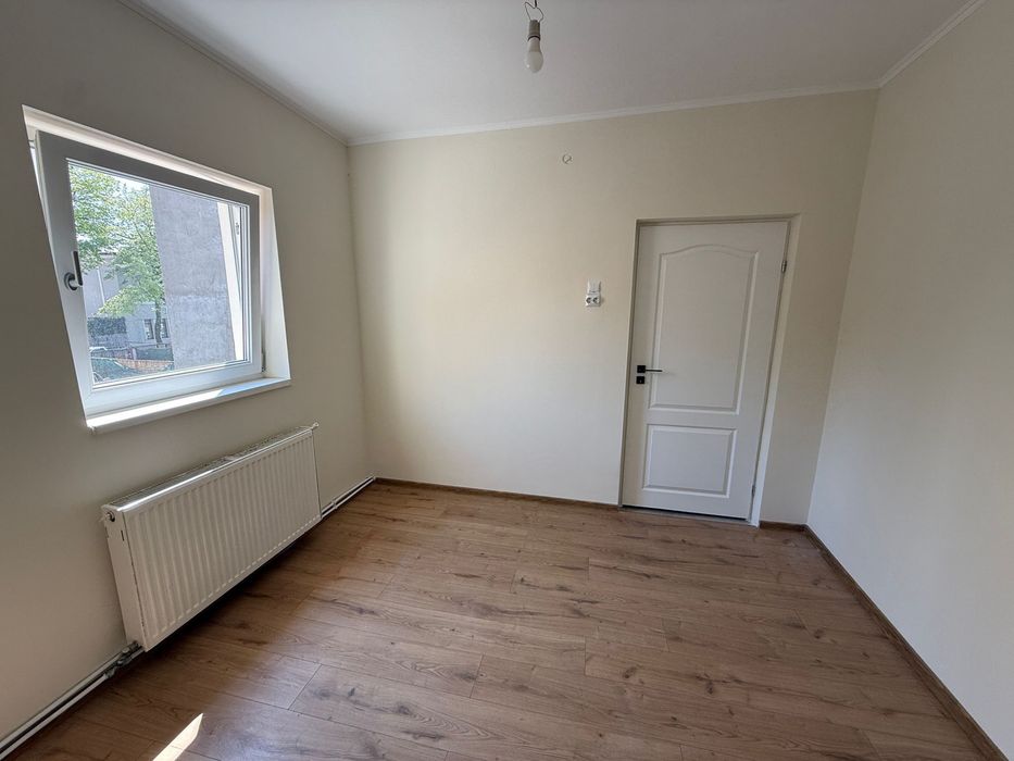 Apartament 2 camere in vila