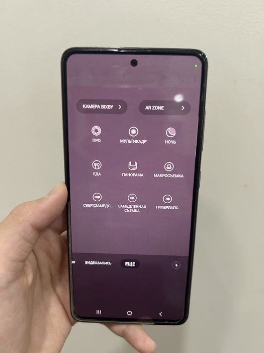 Продаю Samsung Galaxy A51