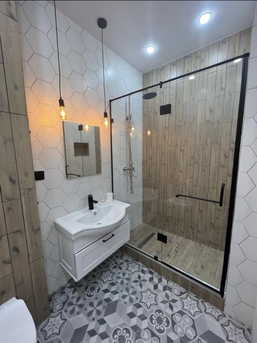 Сдам VIP-квартиру посуточно